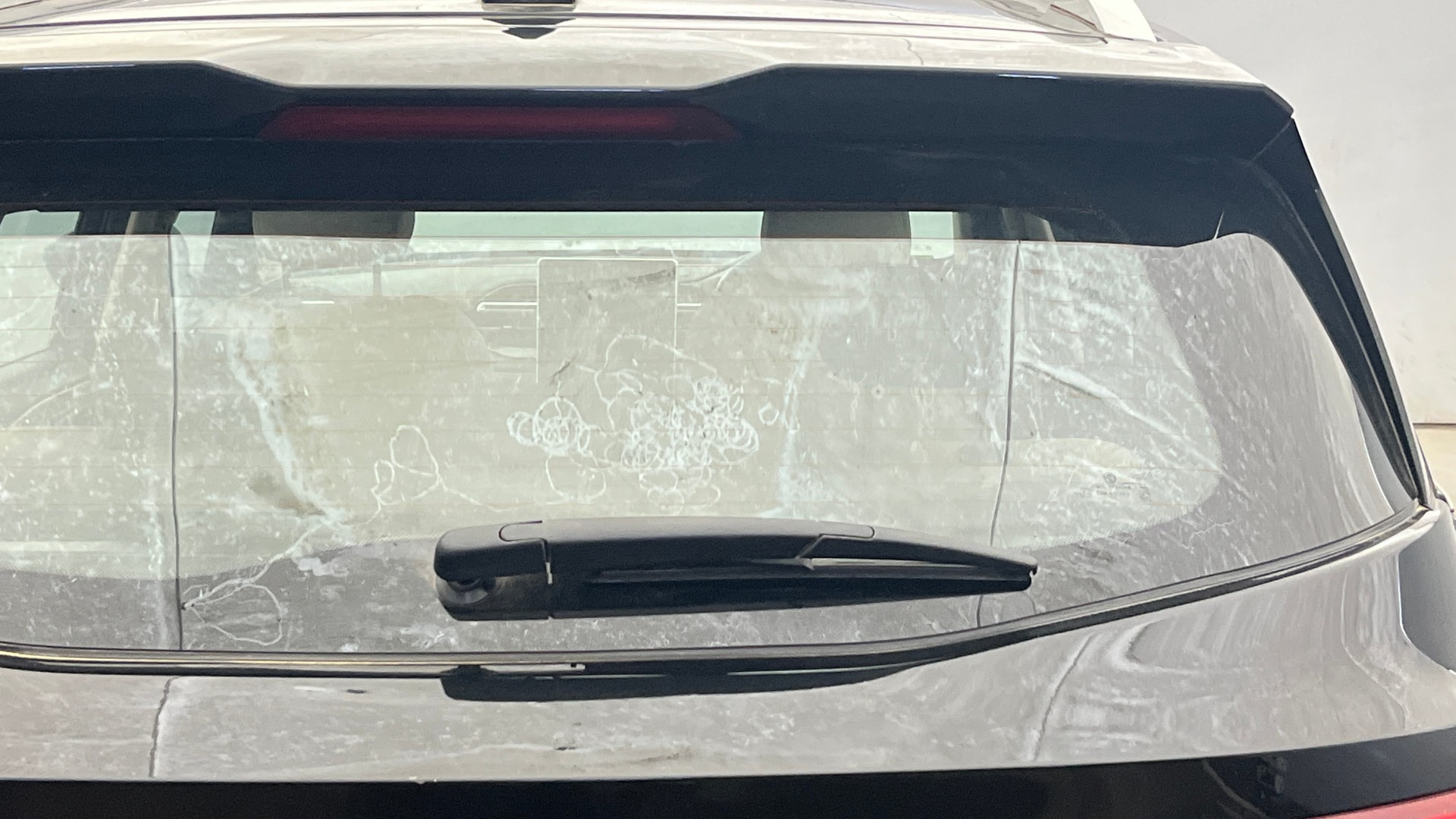 Used 2024 MG Hector Used 2024 MG Hector