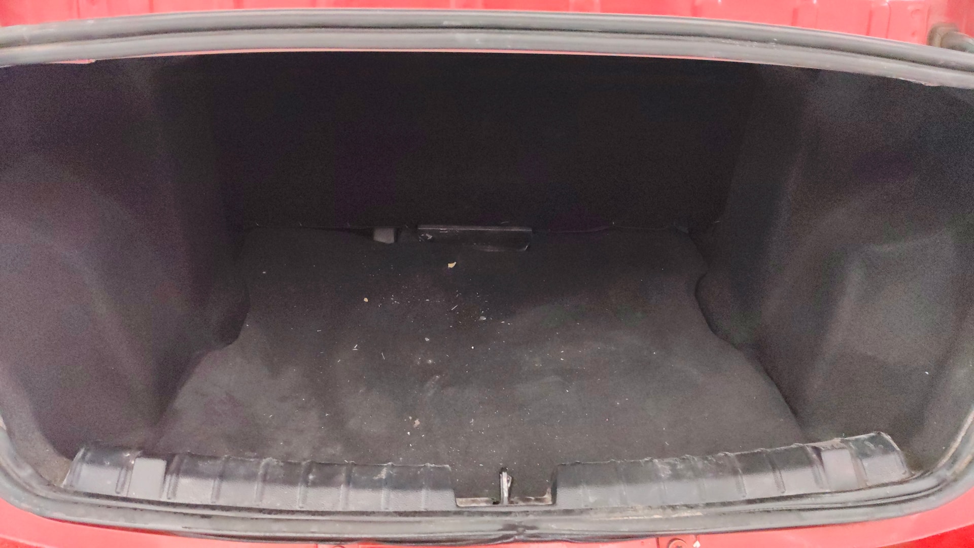 Used 2018 Tata Tigor Used 2018 Tata Tigor