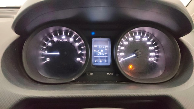 View Tata Tigor Image 33 Used Tata Tigor Image 33