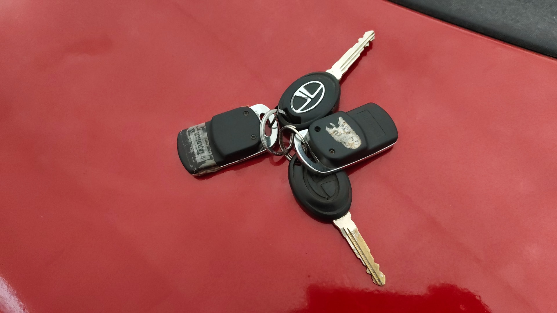 Used 2018 Tata Tigor Used 2018 Tata Tigor