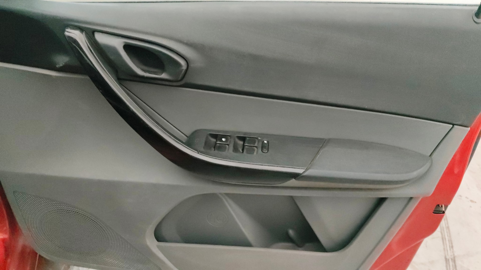 Used 2018 Tata Tigor Used 2018 Tata Tigor