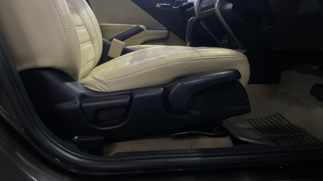 View Honda City Image 11 Used Honda City Image 11