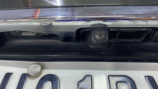 View Honda City Image 16 Used Honda City Image 16