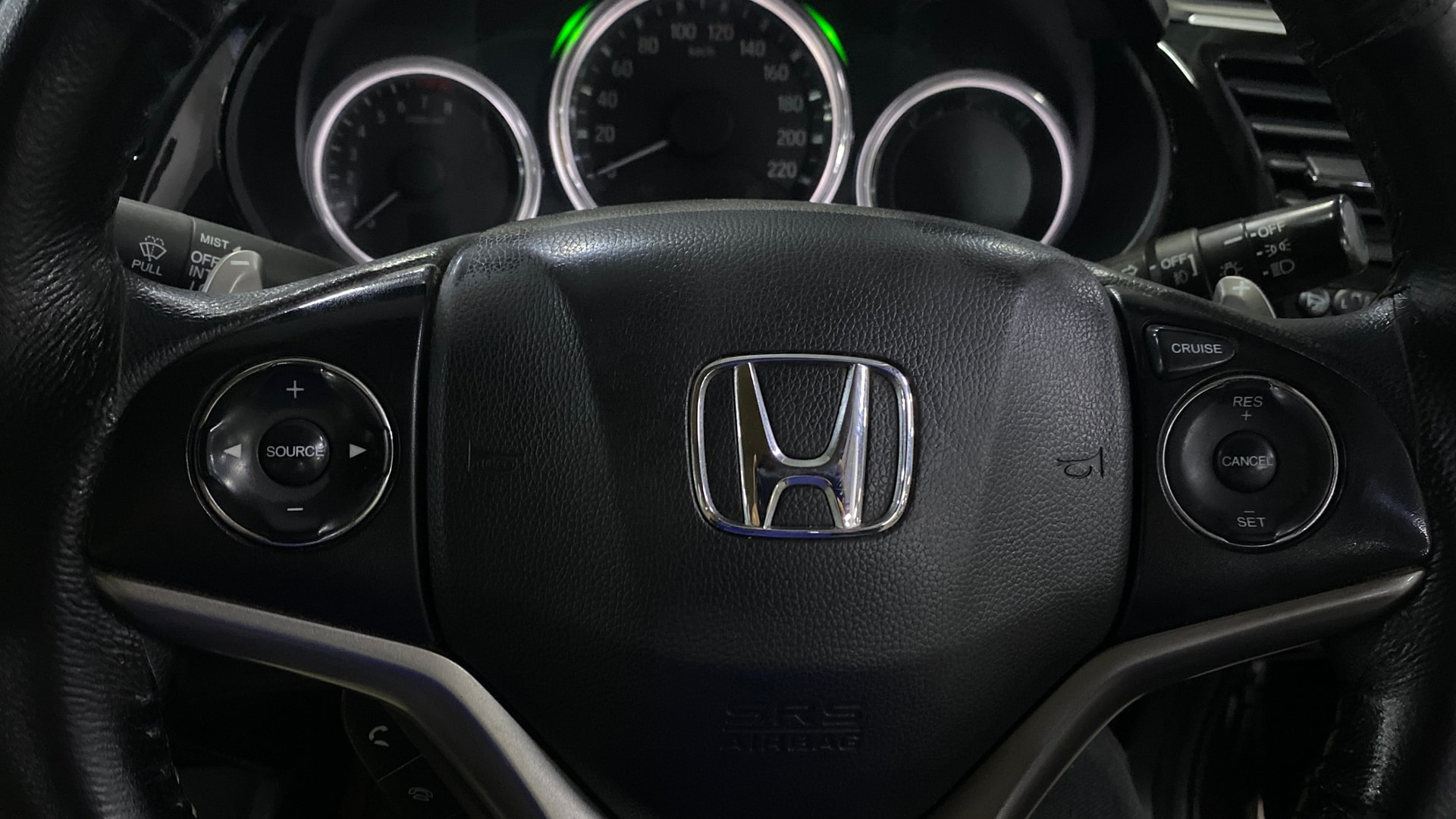 View 2019 Honda City ZX MT Diesel Anniversary Edition Image 3 Used 2019 Honda City ZX MT Diesel Anniversary Edition Image 3