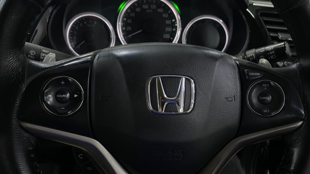View Honda City Image 3 Used Honda City Image 3