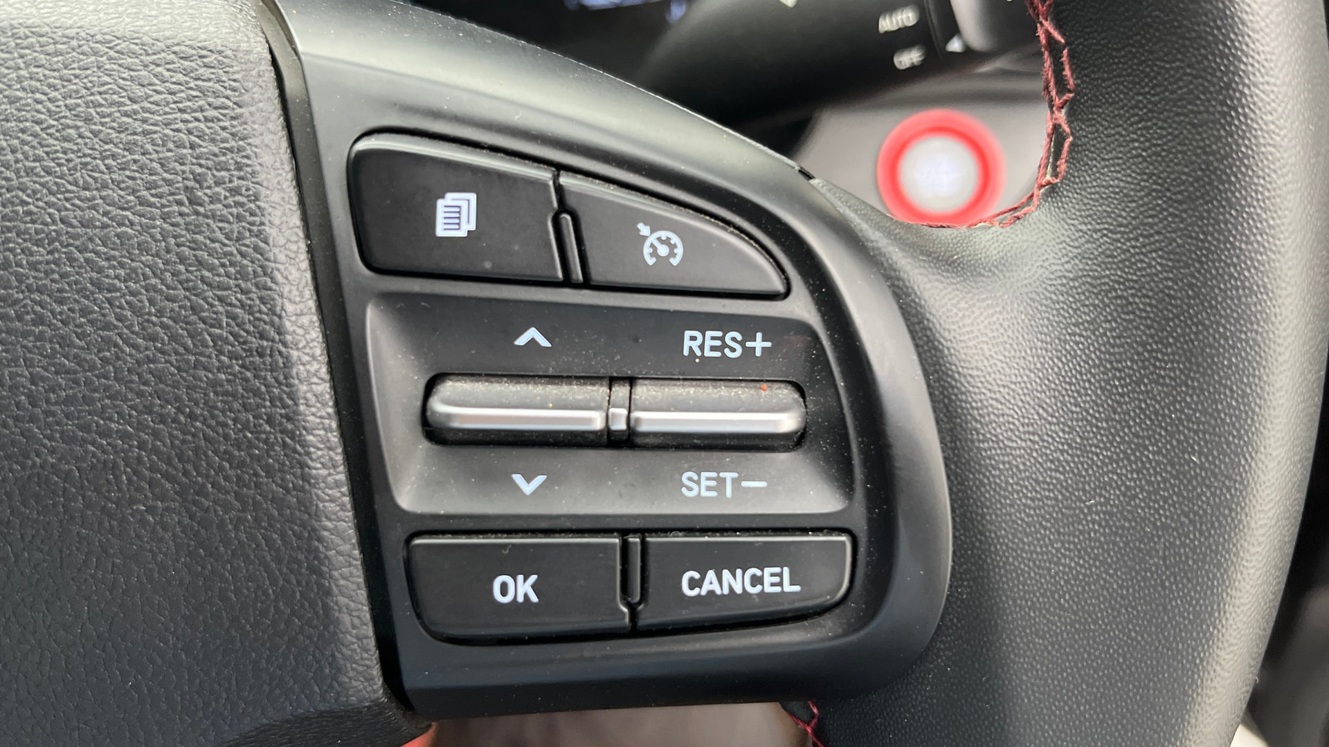 View 2025 Hyundai Exter 1.2 MT Kappa EX Image 3 Used 2025 Hyundai Exter 1.2 MT Kappa EX Image 3