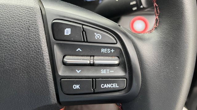 View Hyundai Exter Image 3 Used Hyundai Exter Image 3