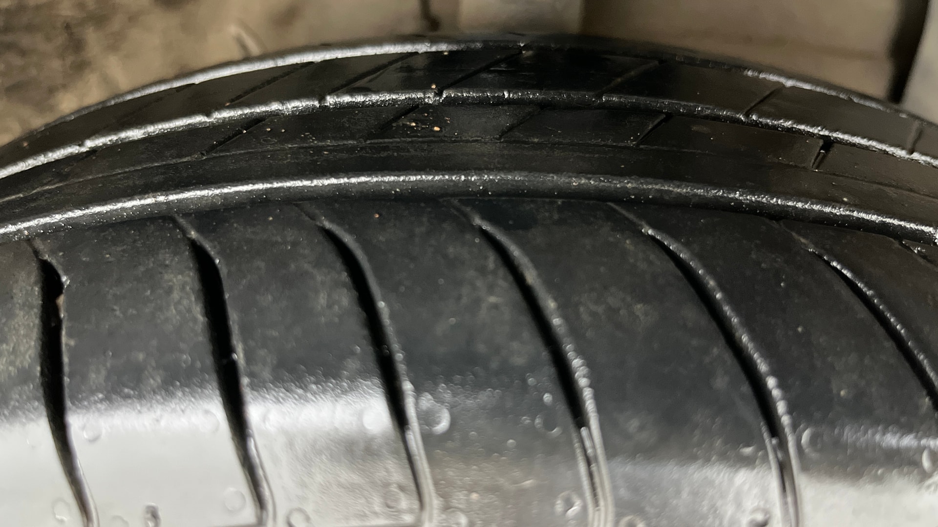 View 2025 Hyundai Exter 1.2 MT Kappa EX Image 25 Used 2025 Hyundai Exter 1.2 MT Kappa EX Image 25