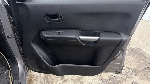 View Maruti Suzuki 1000 Image 32 Used Maruti Suzuki 1000 Image 32
