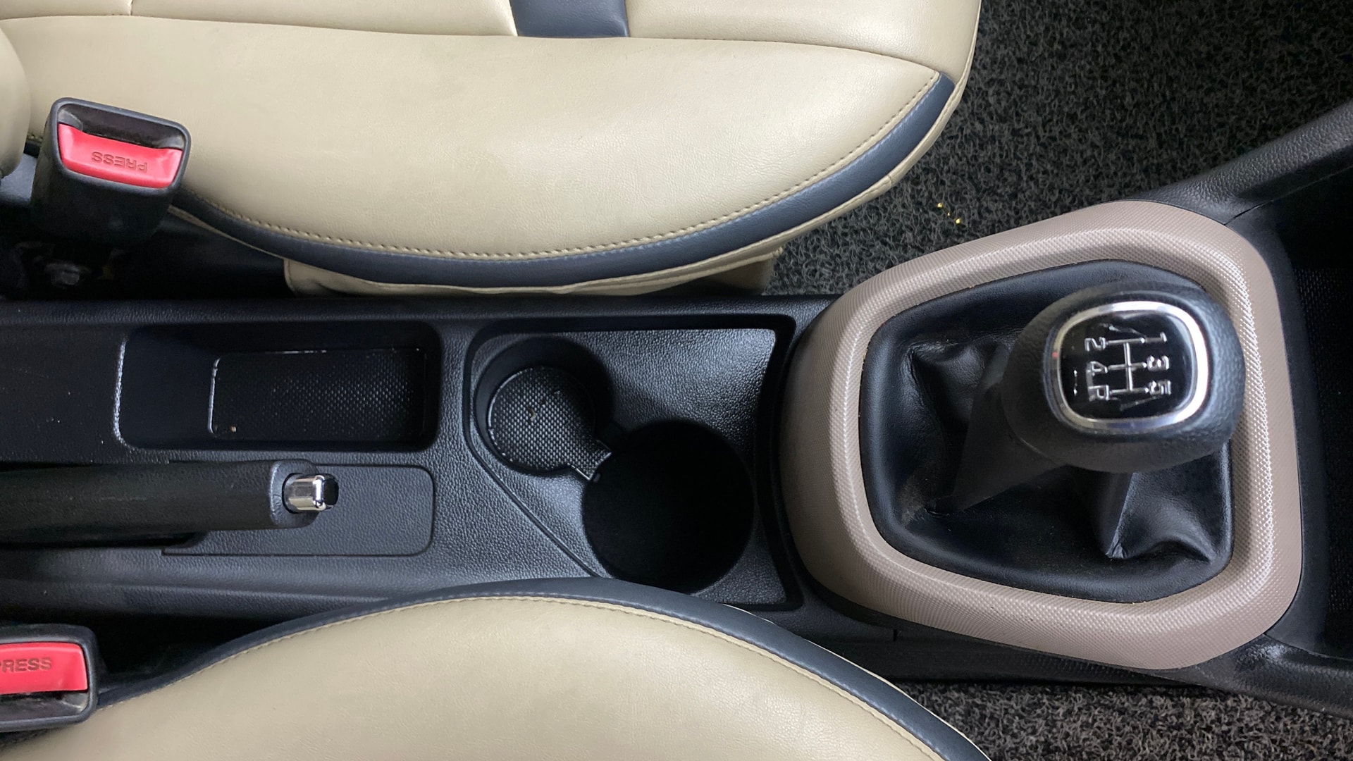 Used 2015 Hyundai Grand i10 Used 2015 Hyundai Grand i10