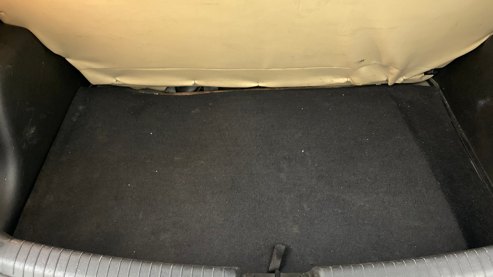 Used 2015 Hyundai Grand i10 Used 2015 Hyundai Grand i10