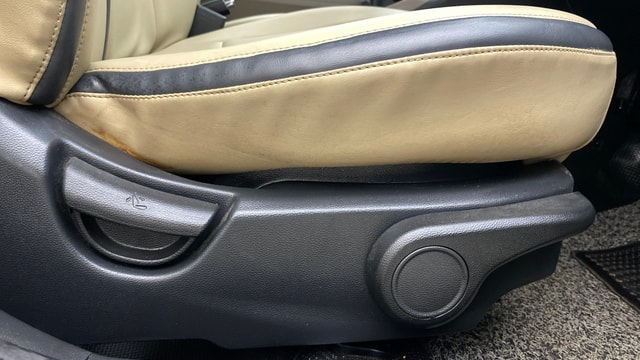 View Hyundai Grand i10 Image 18 Used Hyundai Grand i10 Image 18