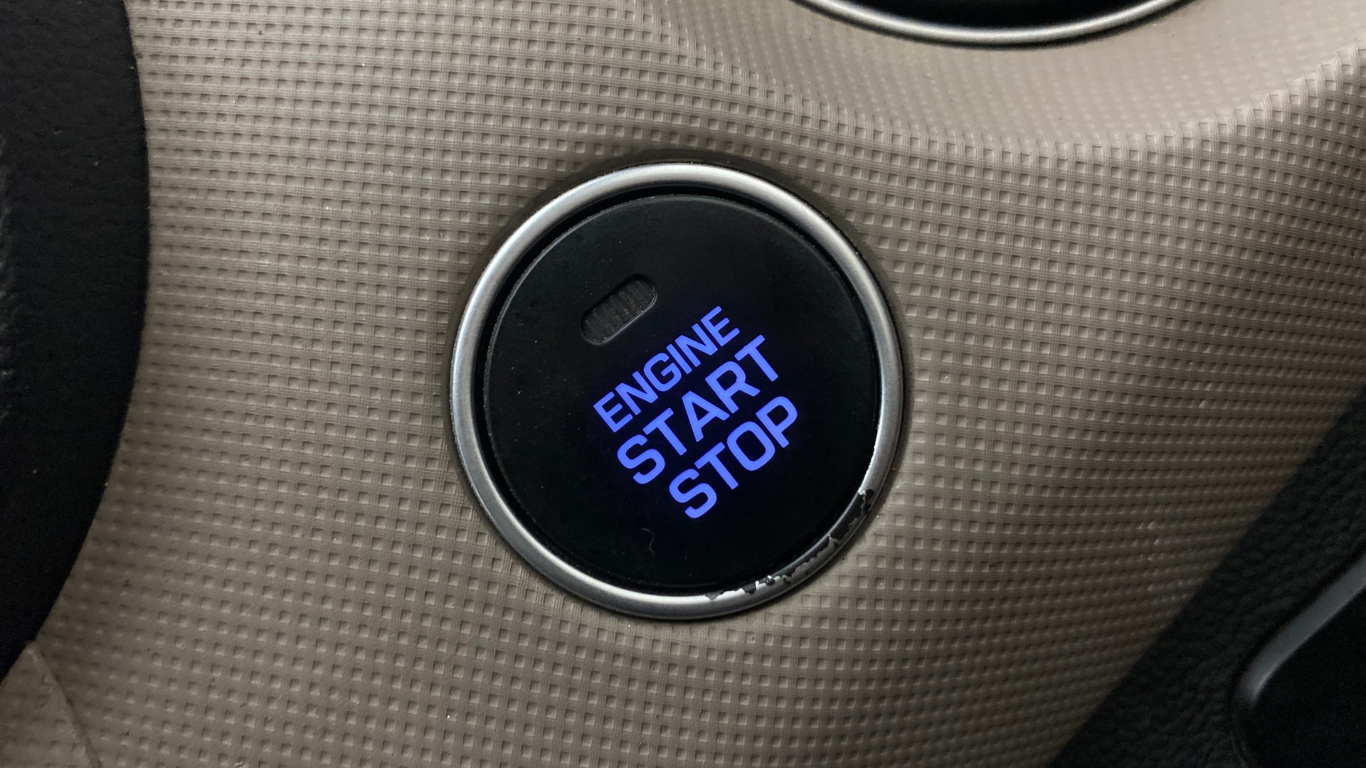 Used 2015 Hyundai Grand i10 Used 2015 Hyundai Grand i10