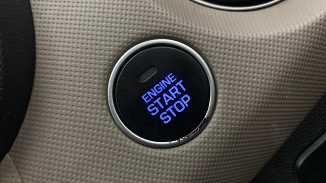 View Hyundai Grand i10 Image 34 Used Hyundai Grand i10 Image 34