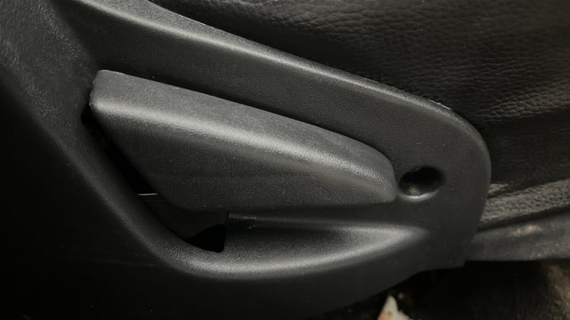 View Datsun Go Plus Image 11 Used Datsun Go Plus Image 11
