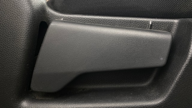 View Renault Triber Image 19 Used Renault Triber Image 19