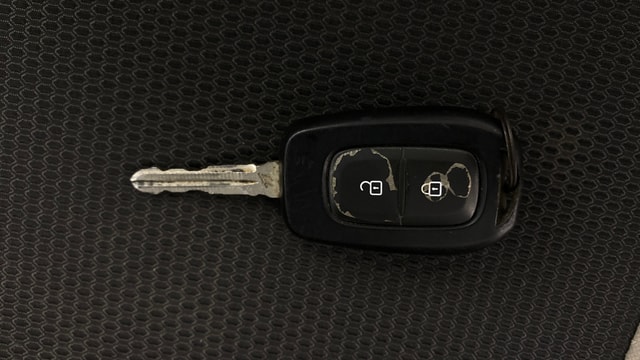 View Renault Triber Image 27 Used Renault Triber Image 27