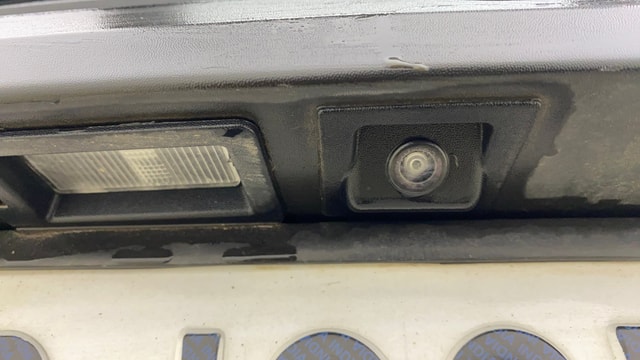 View Renault Kiger Image 15 Used Renault Kiger Image 15