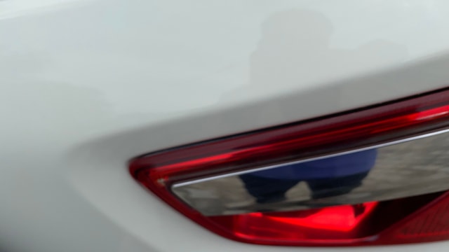 View Ford EcoSport Image 17 Used Ford EcoSport Image 17