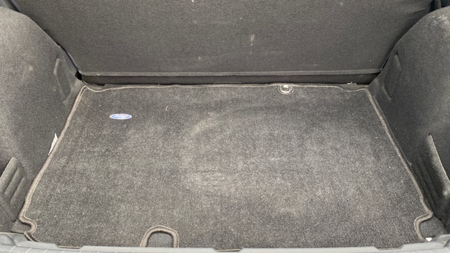 View Ford EcoSport Image 7 Used Ford EcoSport Image 7