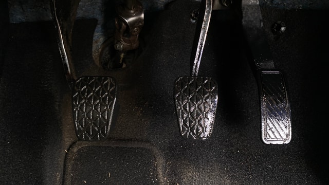 View Ford EcoSport Image 30 Used Ford EcoSport Image 30