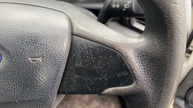 View Ford EcoSport Image 3 Used Ford EcoSport Image 3
