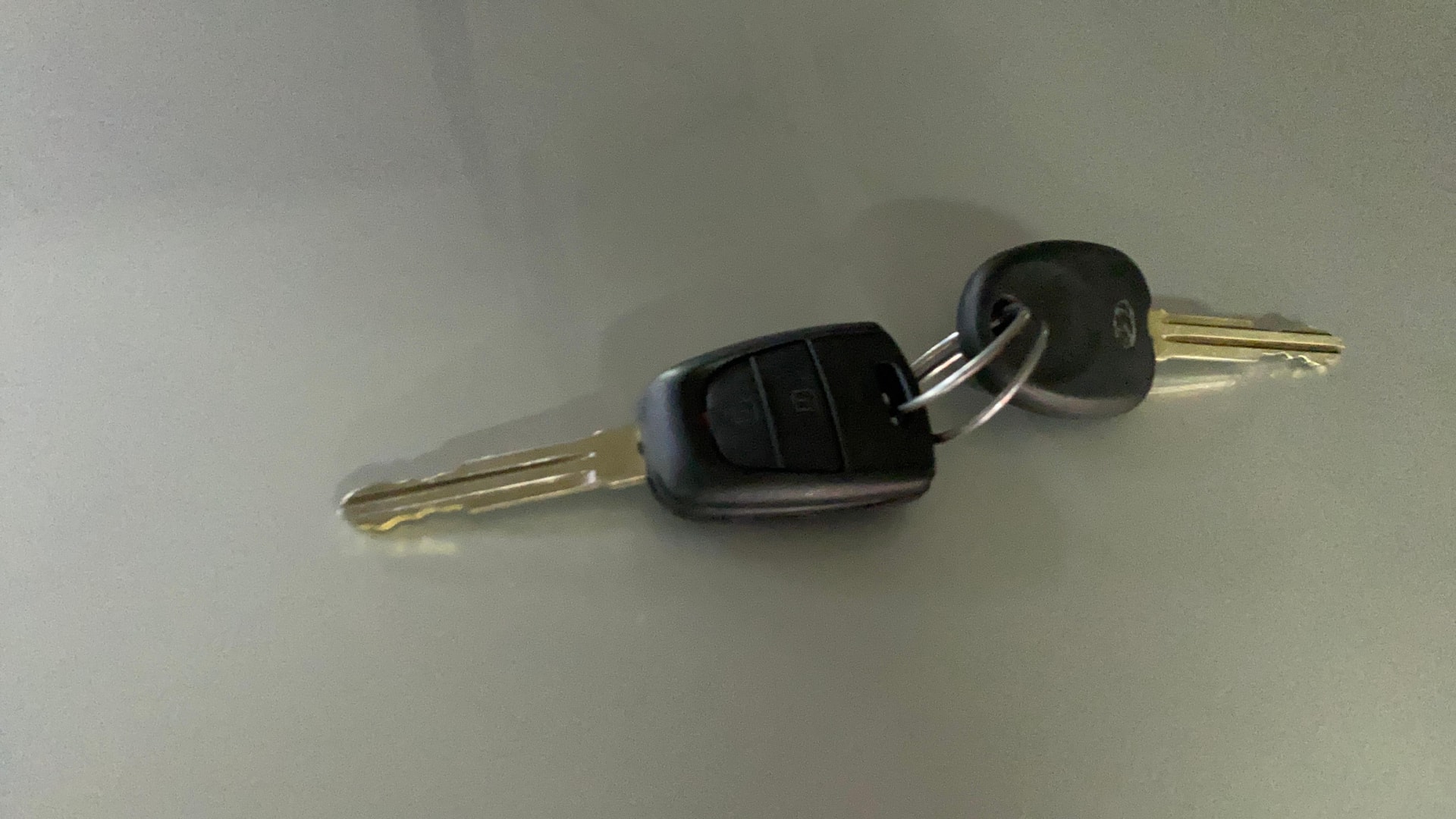 Used 2017 Hyundai Grand i10 Used 2017 Hyundai Grand i10