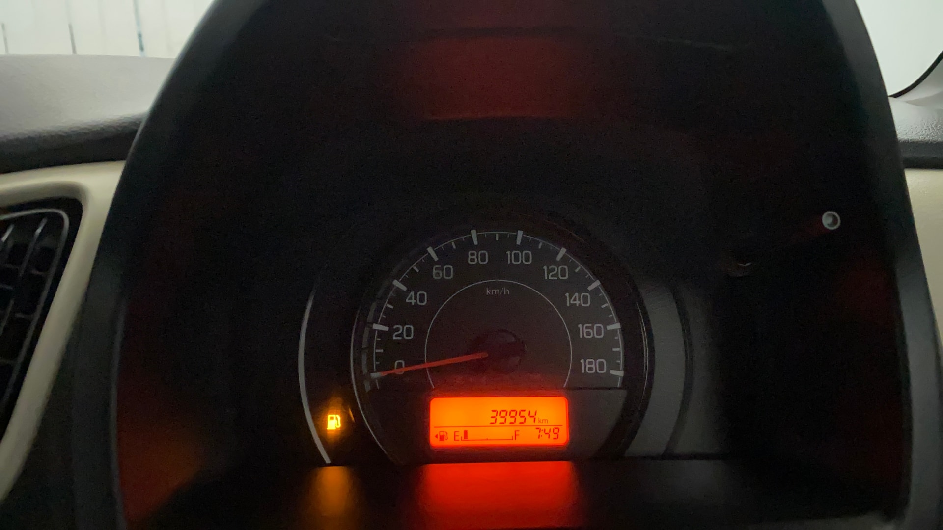 Used 2021 Maruti Suzuki 1000 Used 2021 Maruti Suzuki 1000