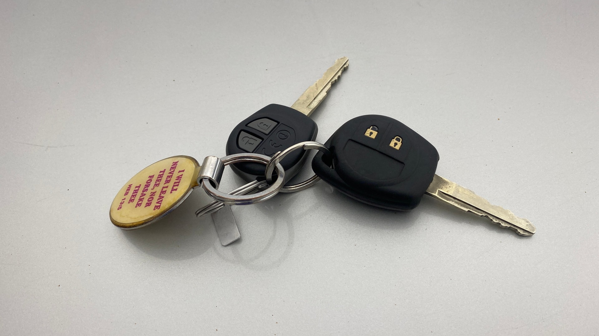 Used 2022 Maruti Suzuki 1000 Used 2022 Maruti Suzuki 1000