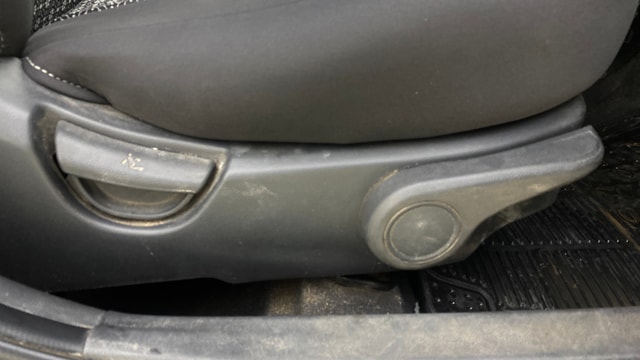 View Hyundai Grand i10 Image 18 Used Hyundai Grand i10 Image 18