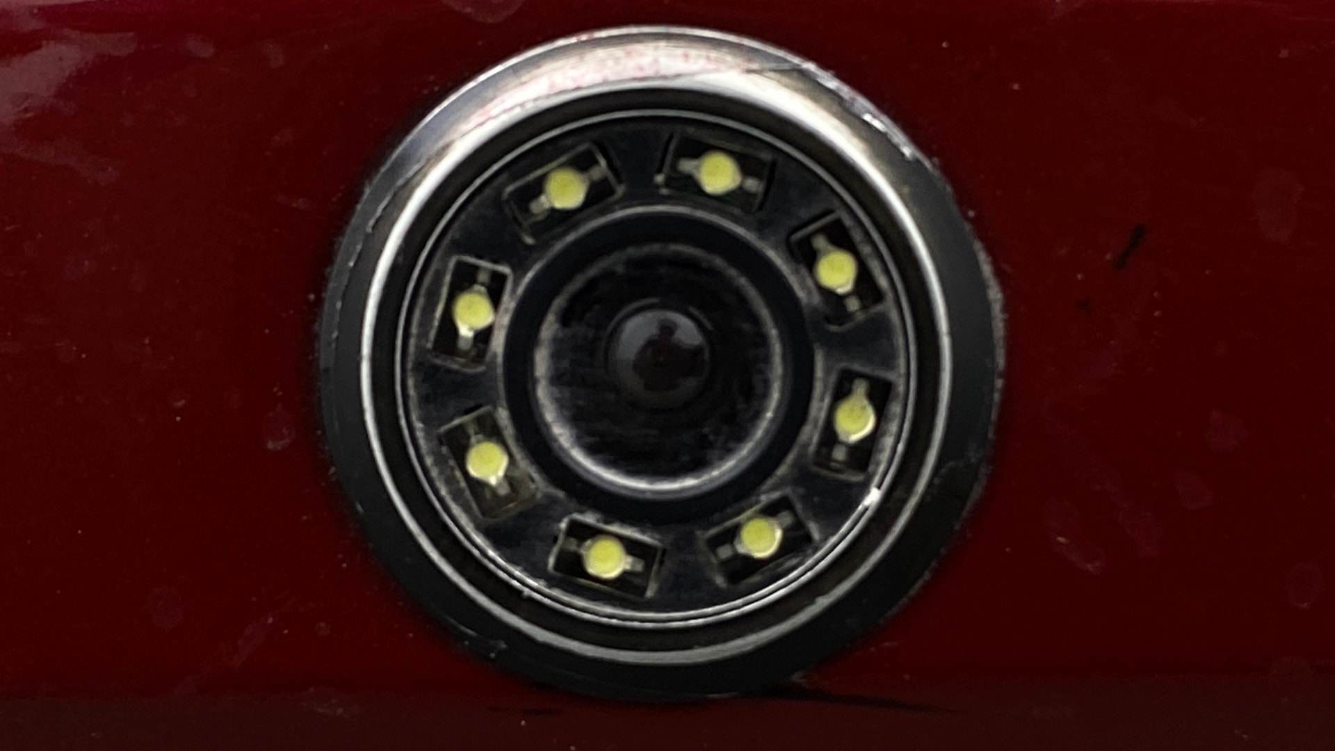 View 2021 Maruti Suzuki 1000 Base Variant Image 23 Used 2021 Maruti Suzuki 1000 Base Variant Image 23