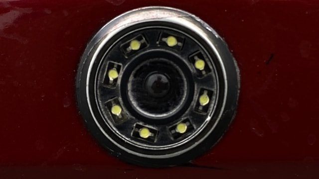 View Maruti Suzuki 1000 Image 23 Used Maruti Suzuki 1000 Image 23