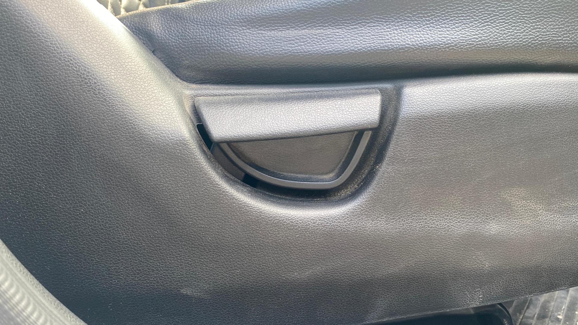 View 2021 Hyundai New Santro D-Lite Petrol Image 18 Used 2021 Hyundai New Santro D-Lite Petrol Image 18