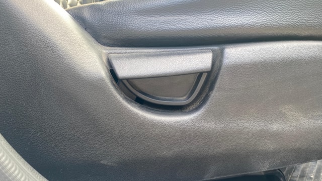 View Hyundai New Santro Image 18 Used Hyundai New Santro Image 18