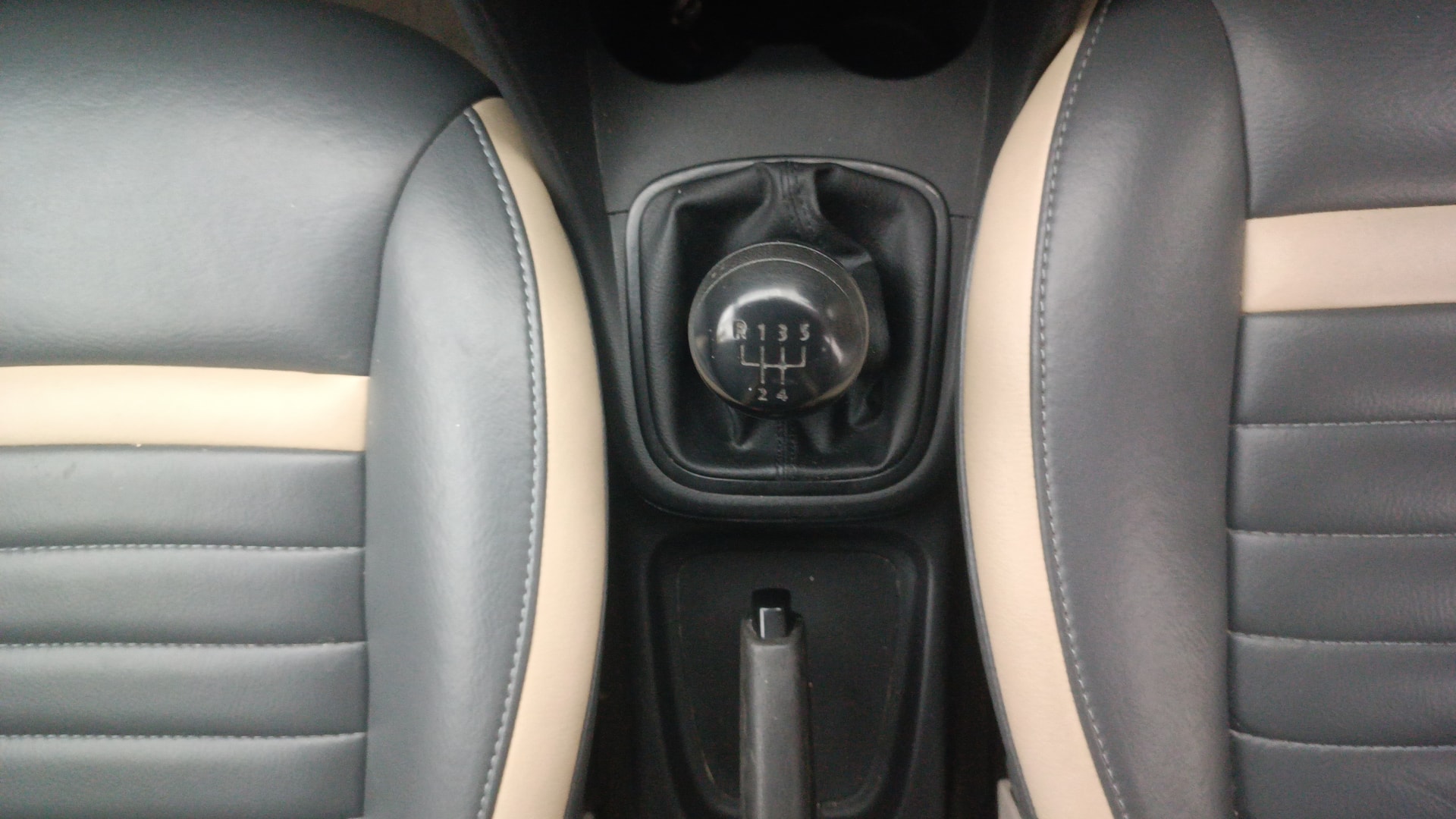 Used 2014 Volkswagen Polo Used 2014 Volkswagen Polo