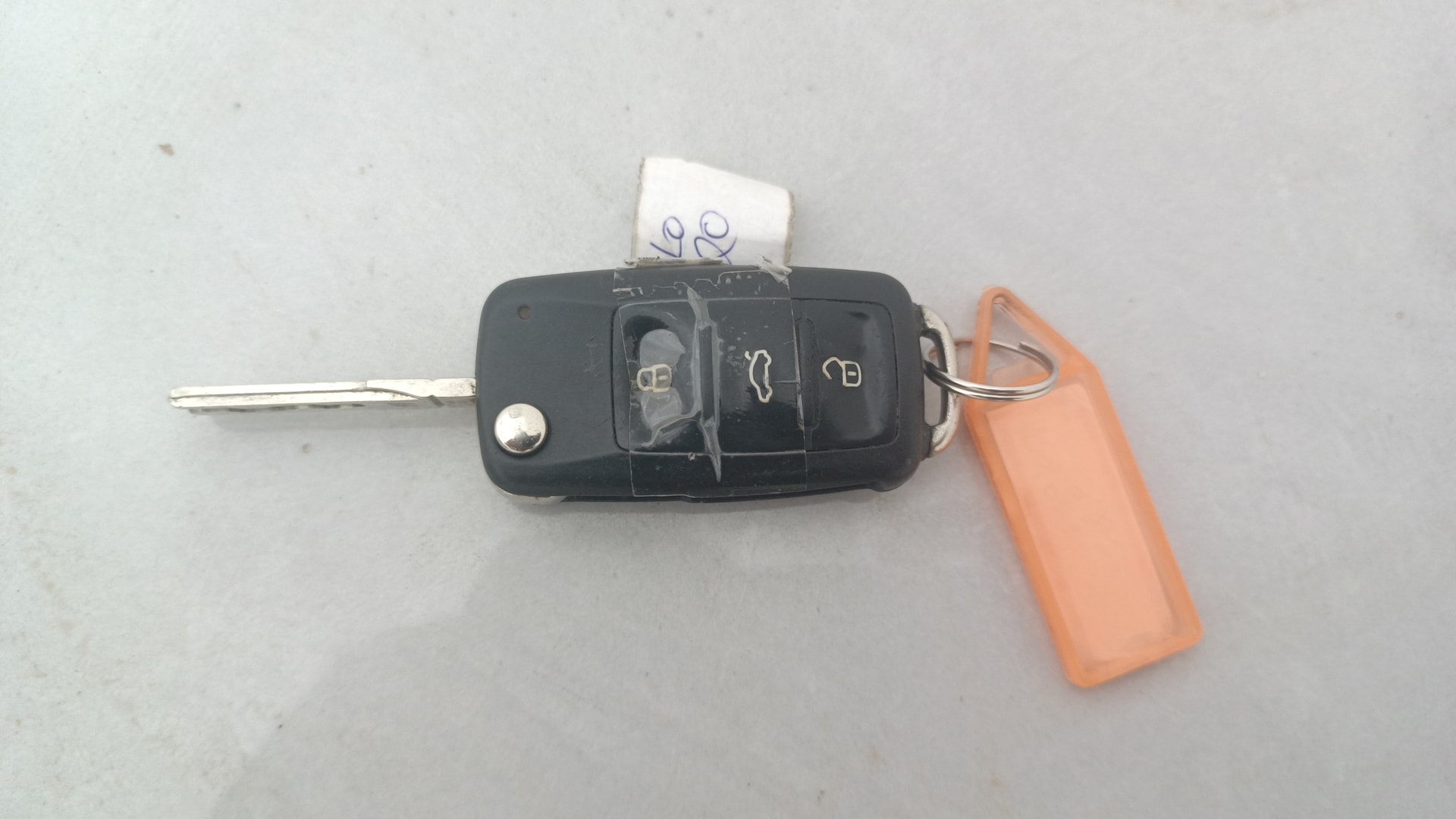 Used 2014 Volkswagen Polo Used 2014 Volkswagen Polo