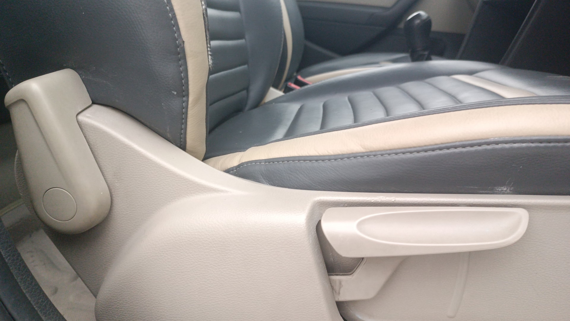 Used 2014 Volkswagen Polo Used 2014 Volkswagen Polo