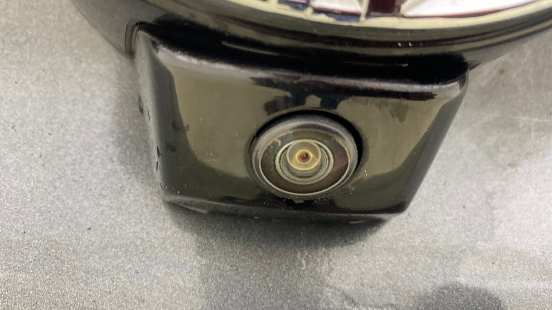 View 2023 Tata Nexon Revotron XE Image 24 Used 2023 Tata Nexon Revotron XE Image 24