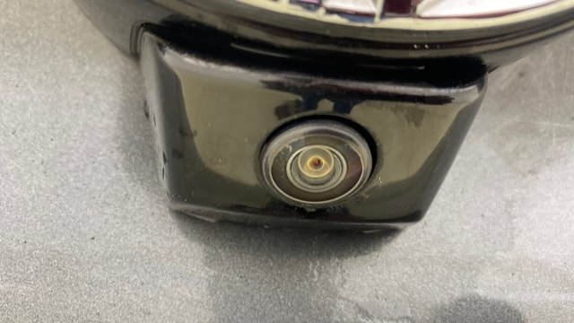 View Tata Nexon Image 24 Used Tata Nexon Image 24