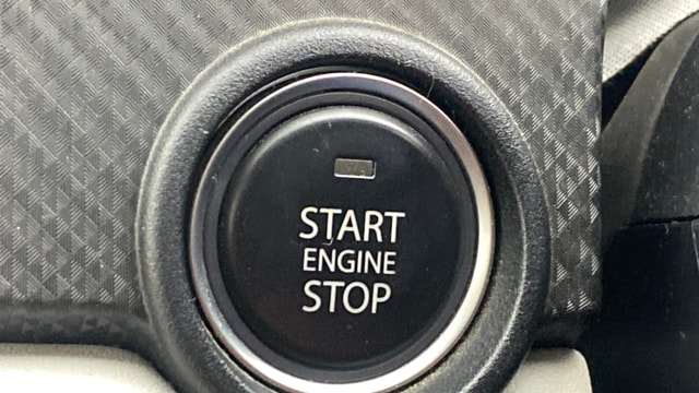 View Tata Nexon Image 35 Used Tata Nexon Image 35