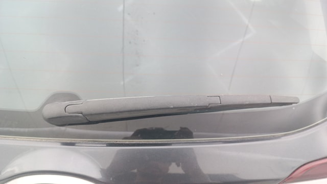View Kia Seltos Image 24 Used Kia Seltos Image 24