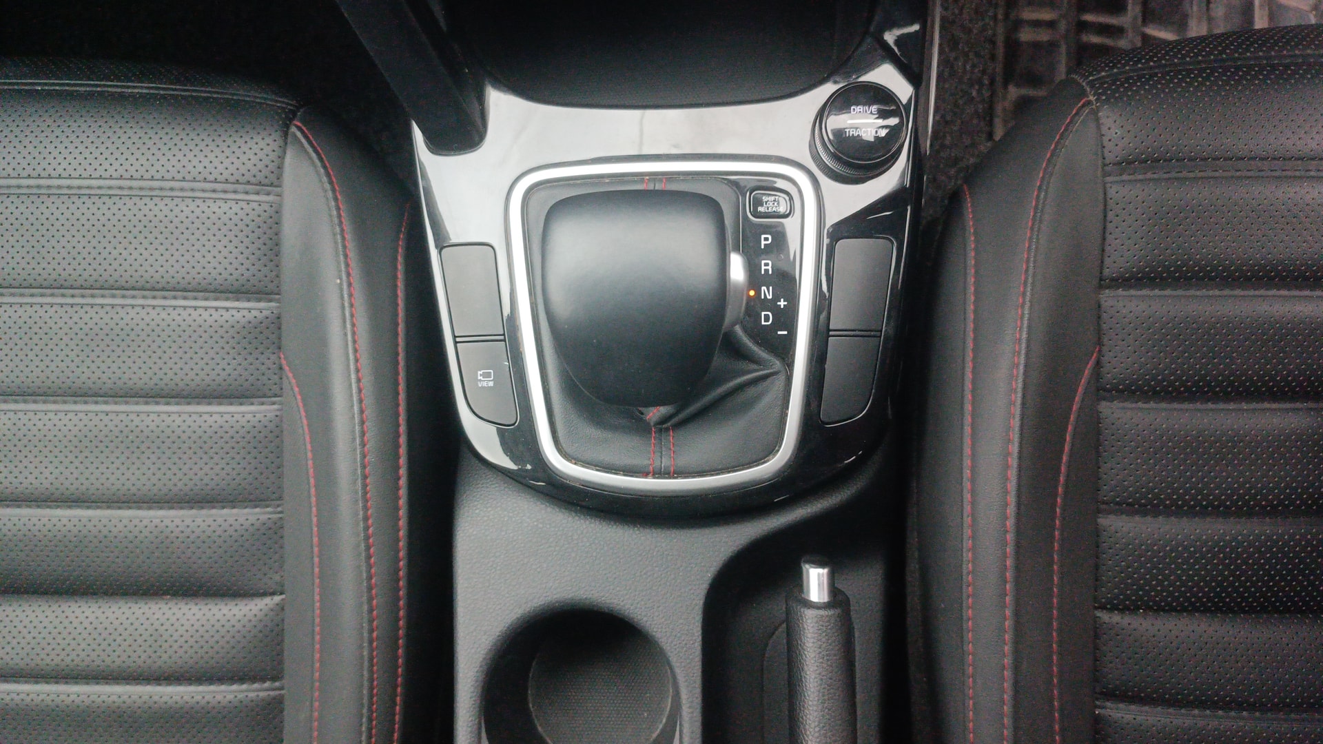 Used 2019 Kia Seltos Used 2019 Kia Seltos