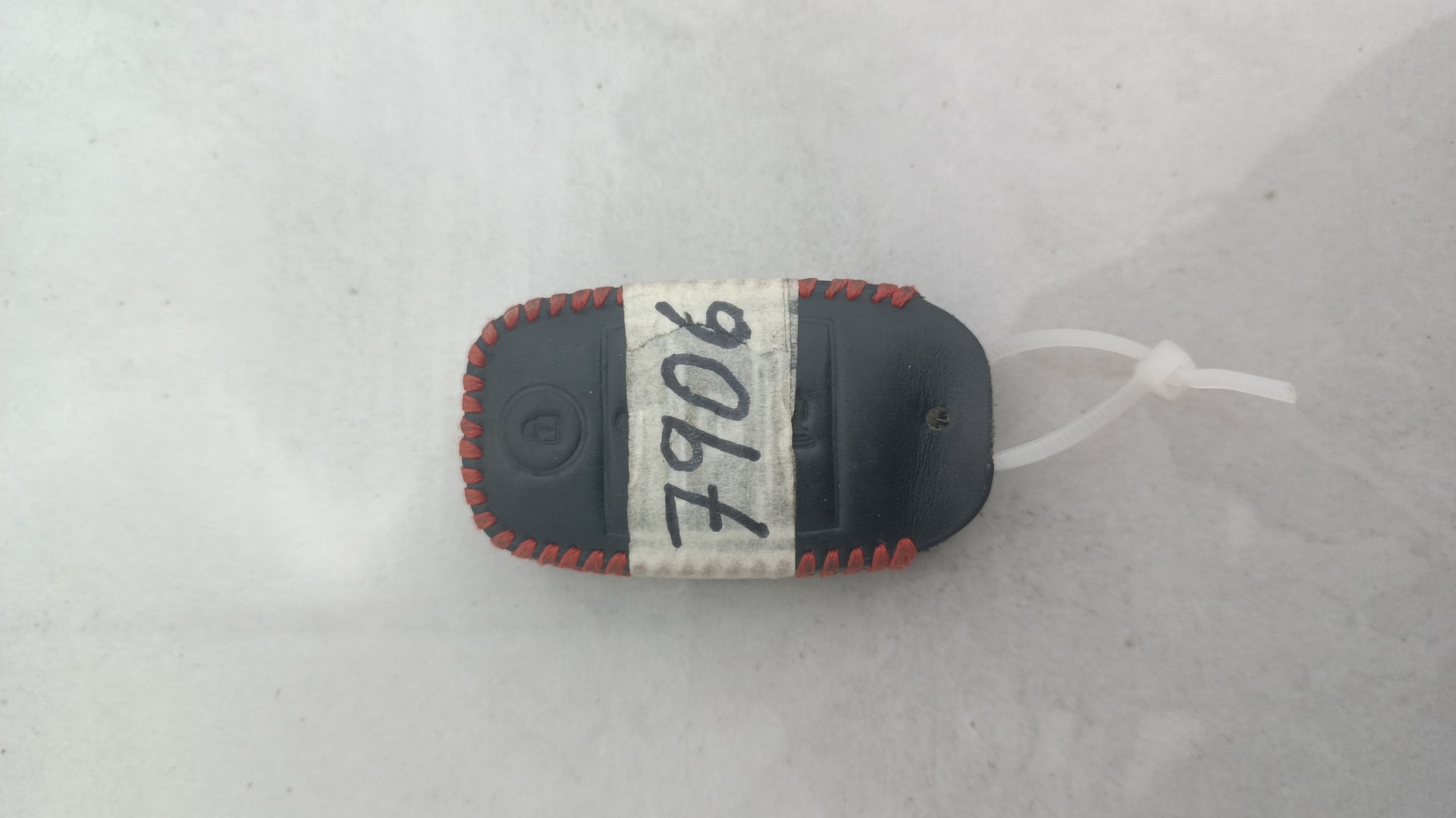 Used 2019 Kia Seltos Used 2019 Kia Seltos