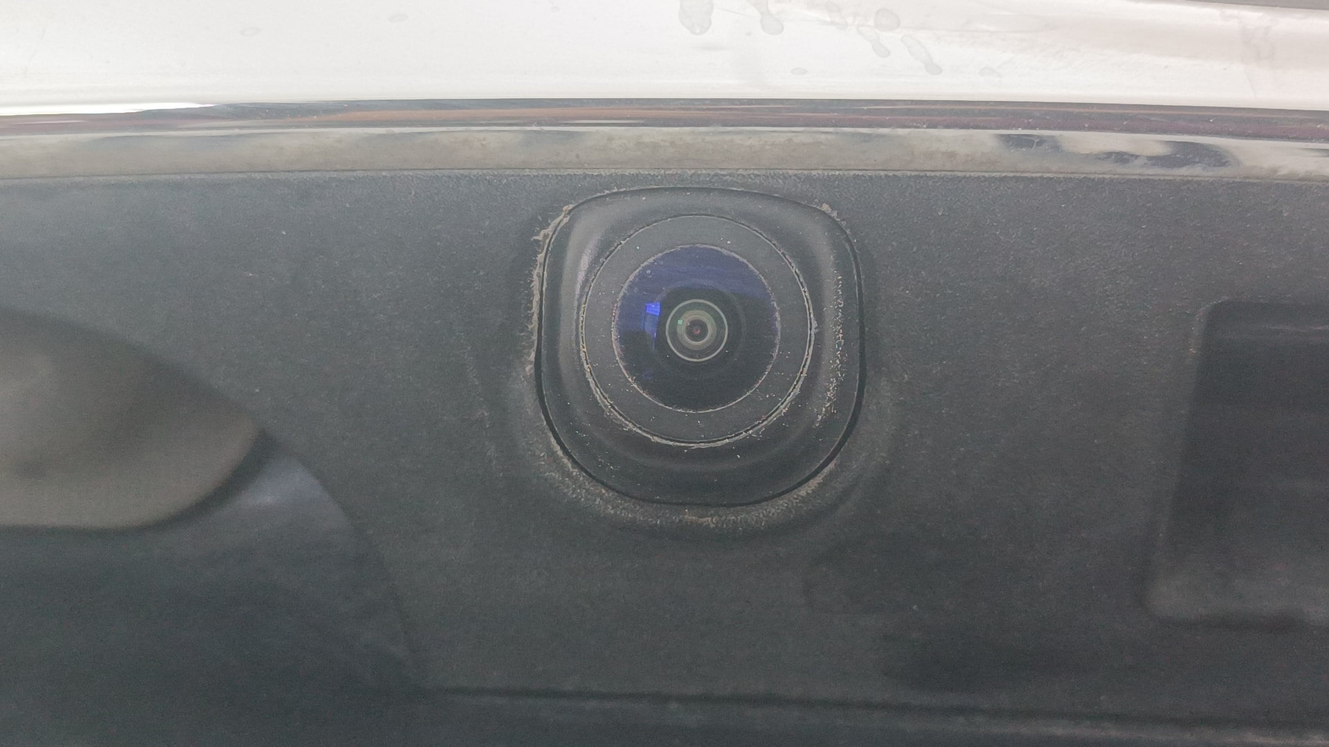 Used 2019 Kia Seltos Used 2019 Kia Seltos