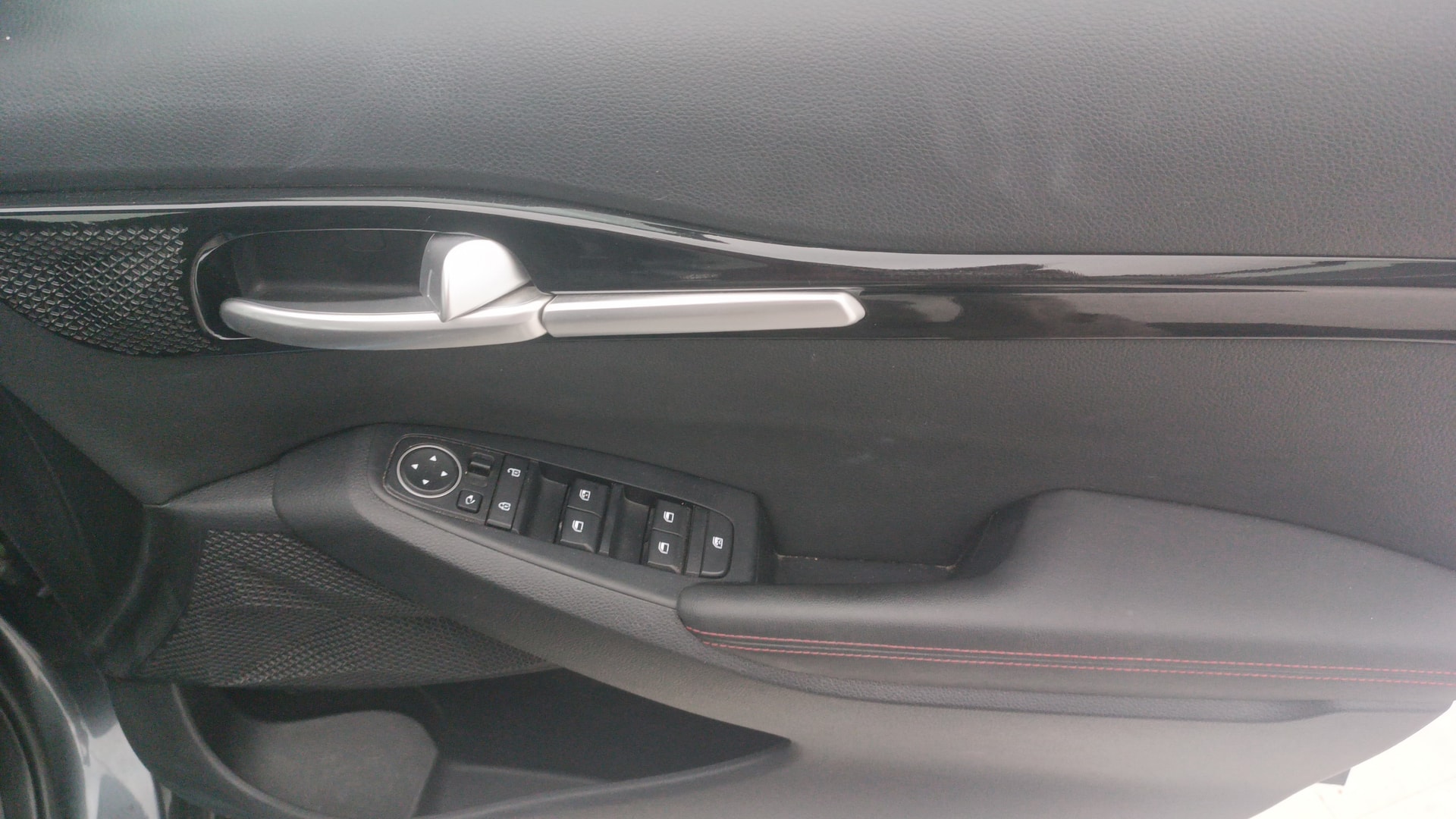 Used 2019 Kia Seltos Used 2019 Kia Seltos