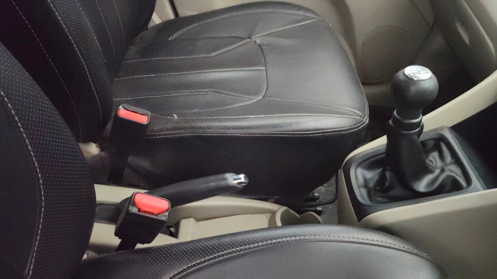 Used 2016 Maruti Suzuki 1000 Used 2016 Maruti Suzuki 1000