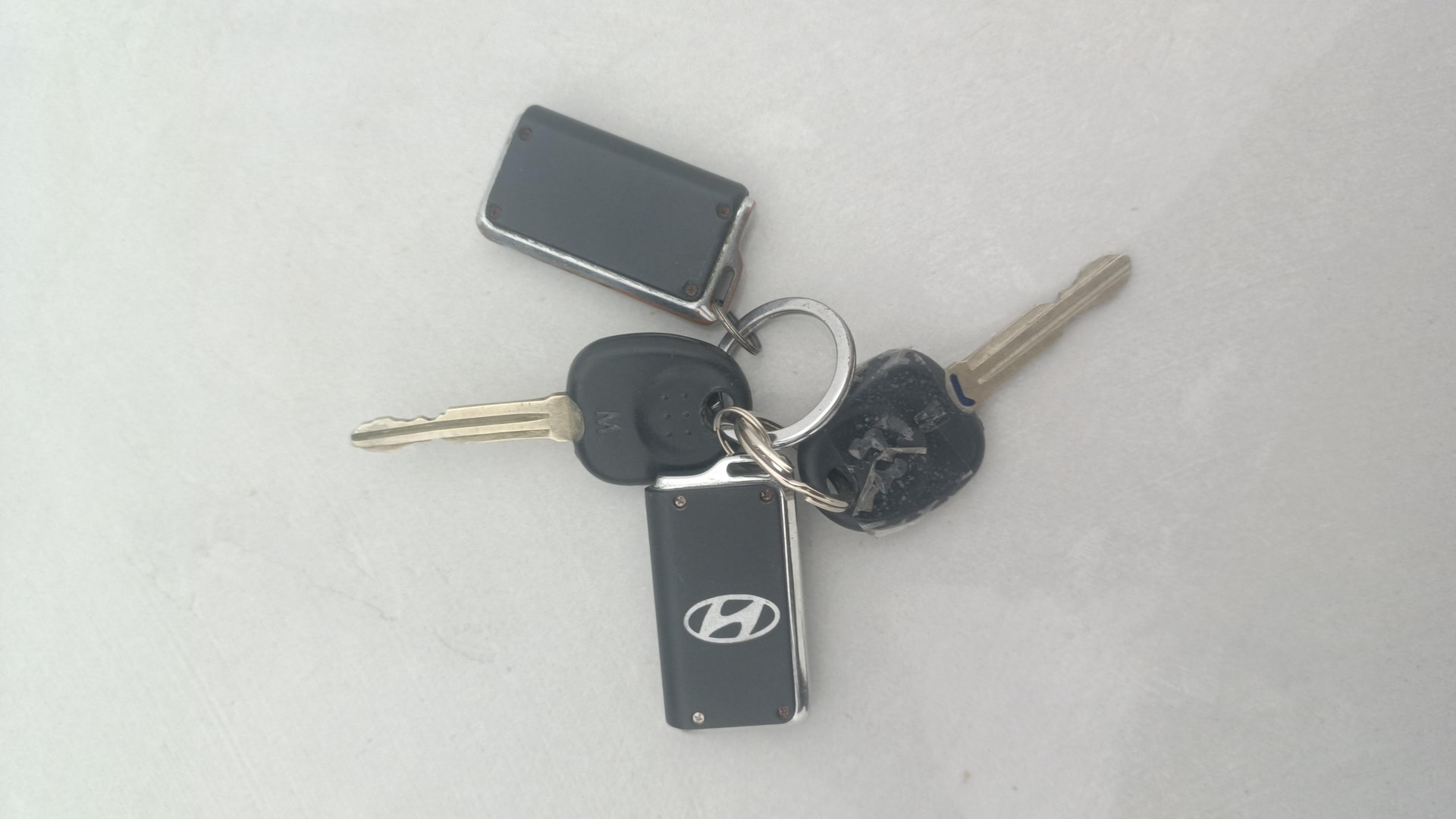 View 2013 Hyundai i10 1.2 Sportz MT Image 26 Used 2013 Hyundai i10 1.2 Sportz MT Image 26