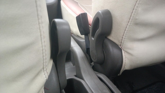 View Hyundai i10 Image 18 Used Hyundai i10 Image 18