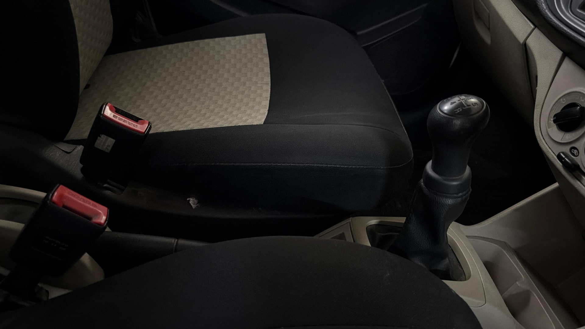 Used 2021 Maruti Suzuki 1000 Used 2021 Maruti Suzuki 1000