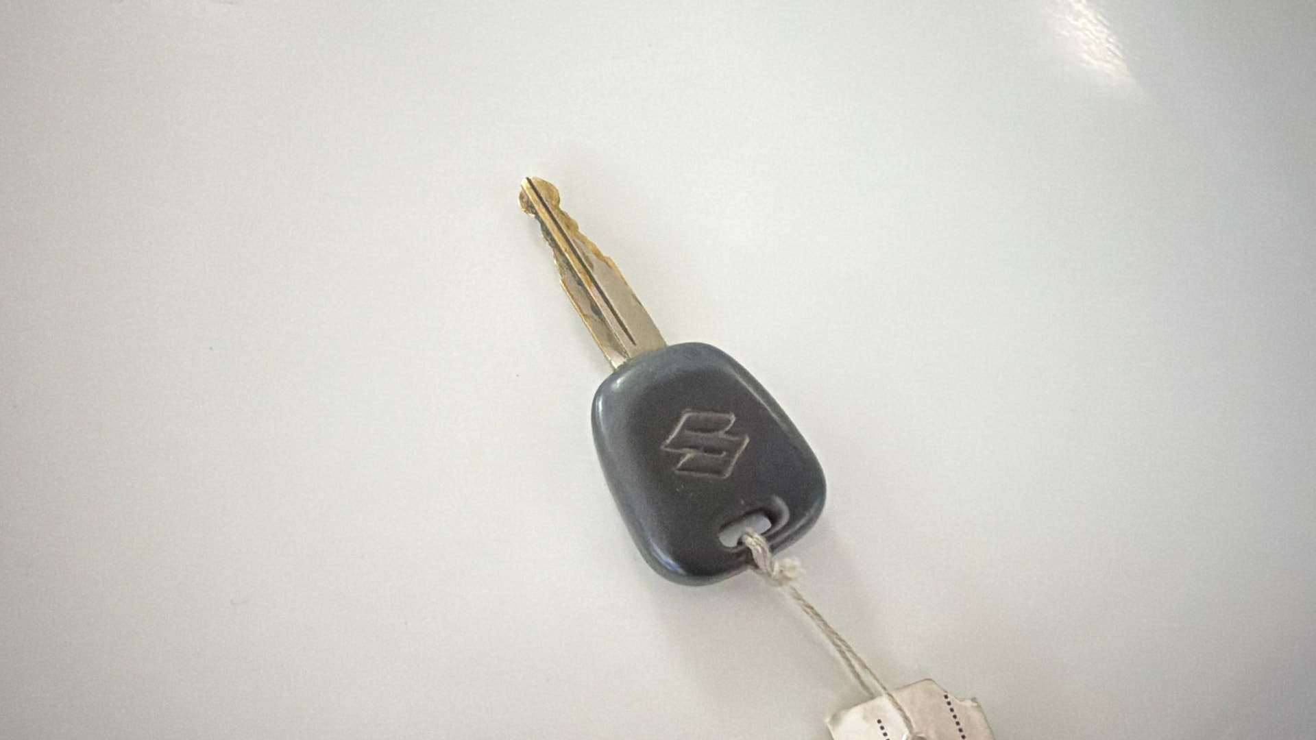 Used 2021 Maruti Suzuki 1000 Used 2021 Maruti Suzuki 1000